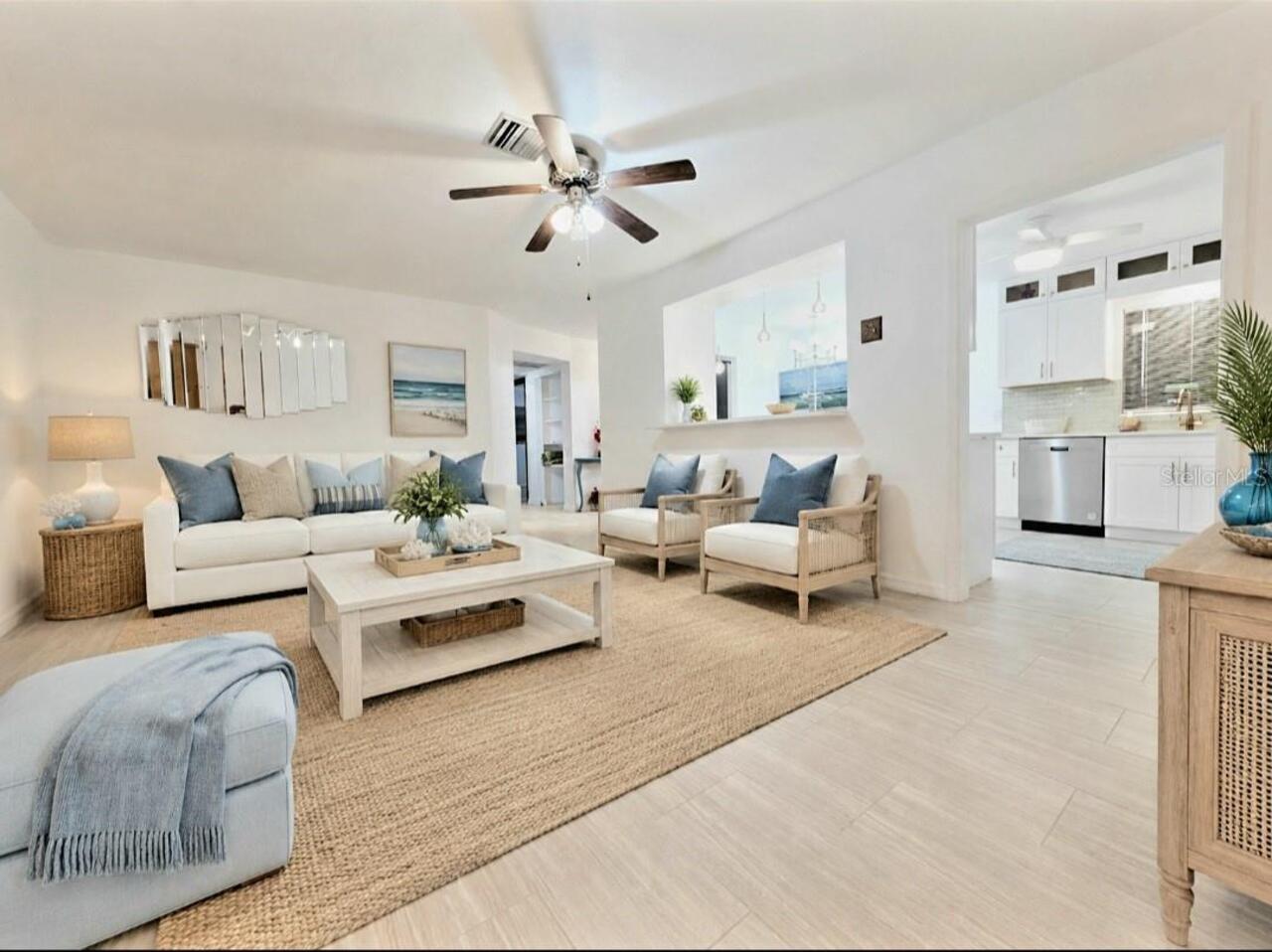 Listing Photo 13