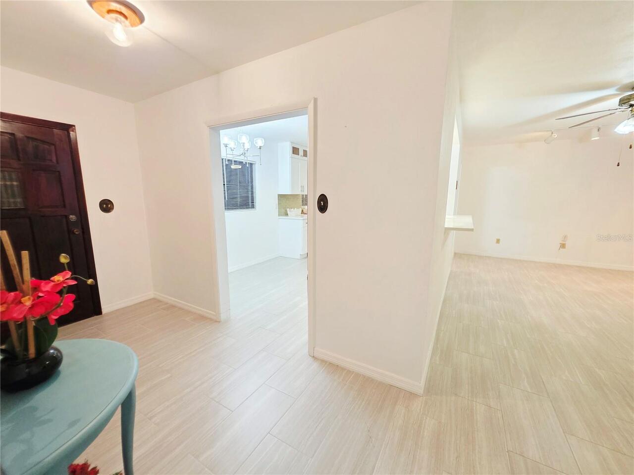 Listing Photo 24