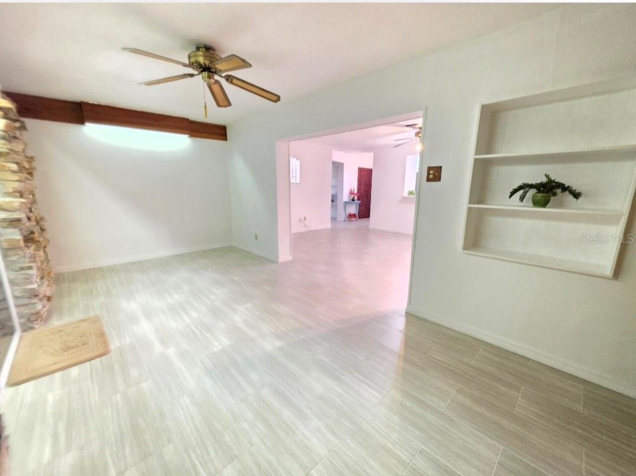 Listing Photo 35