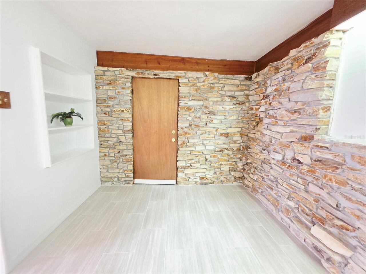 Listing Photo 36