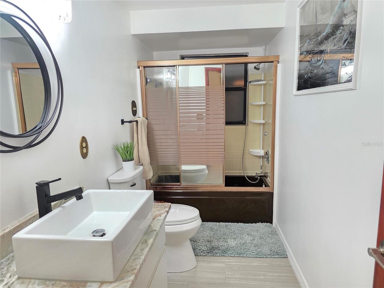 Listing Photo 28