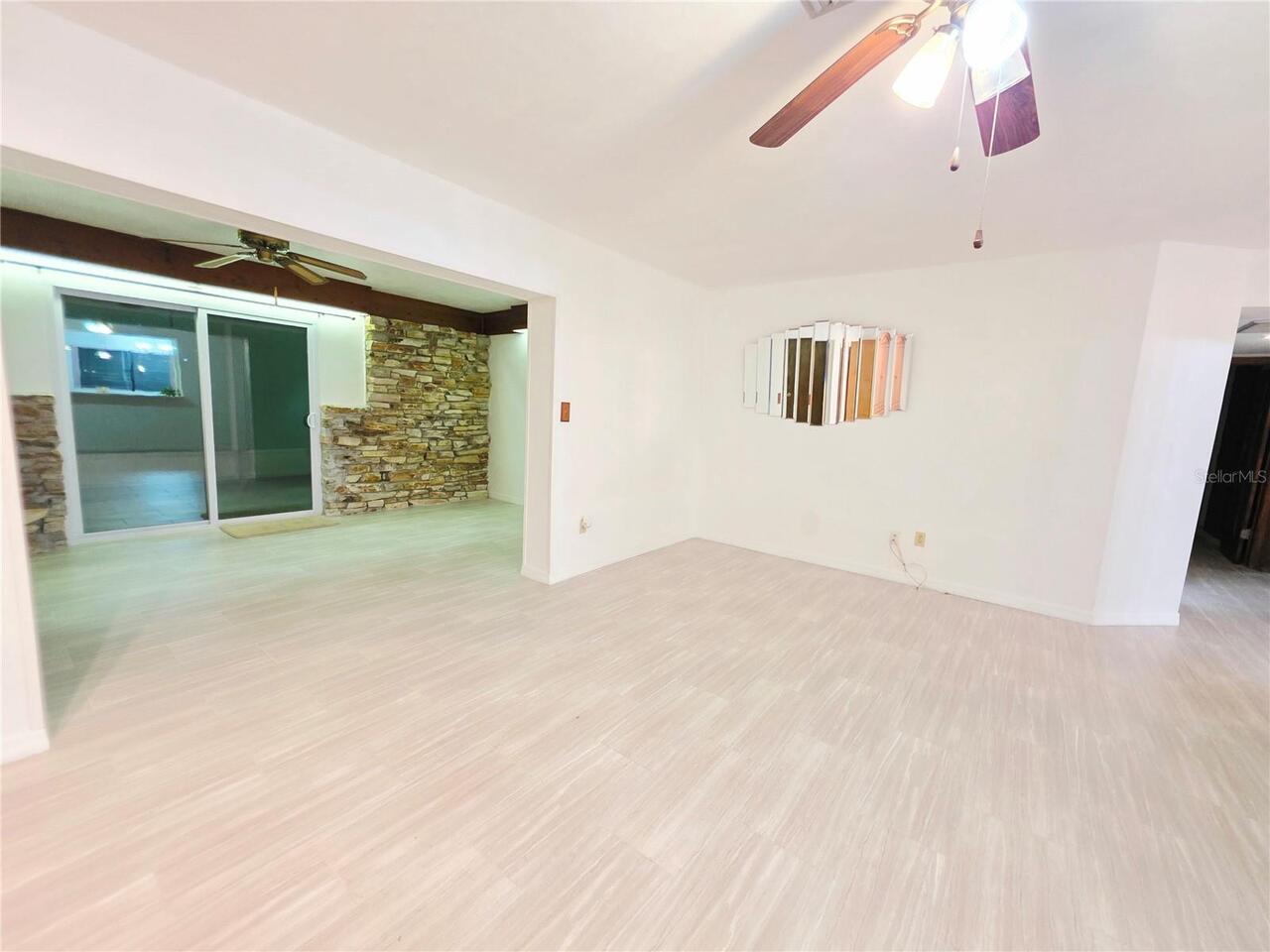 Listing Photo 38