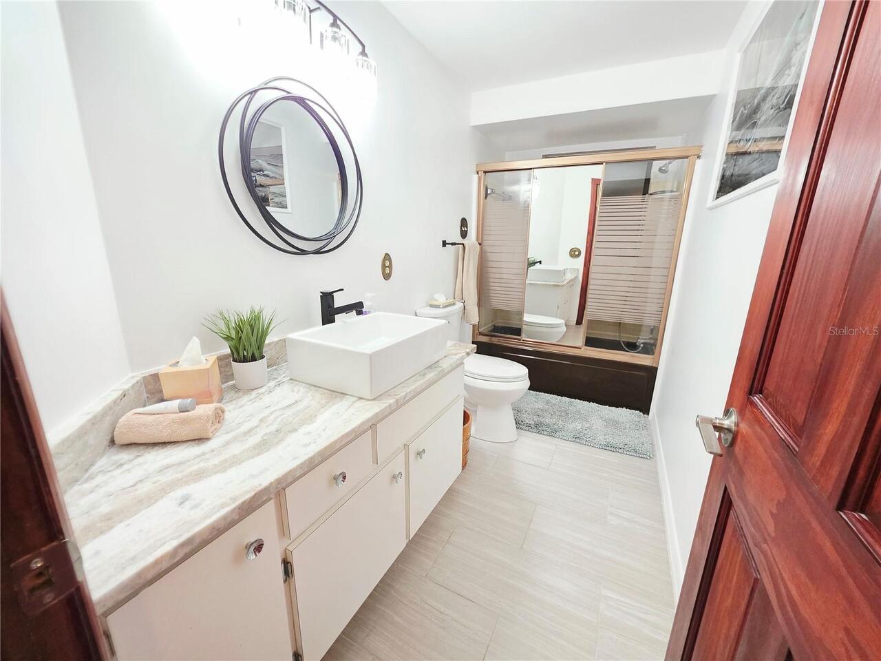 Listing Photo 26