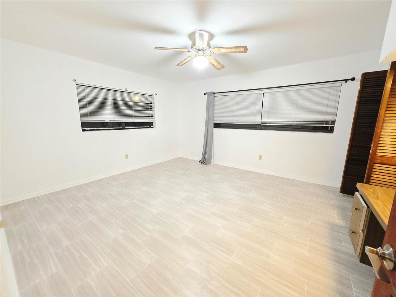 Listing Photo 44