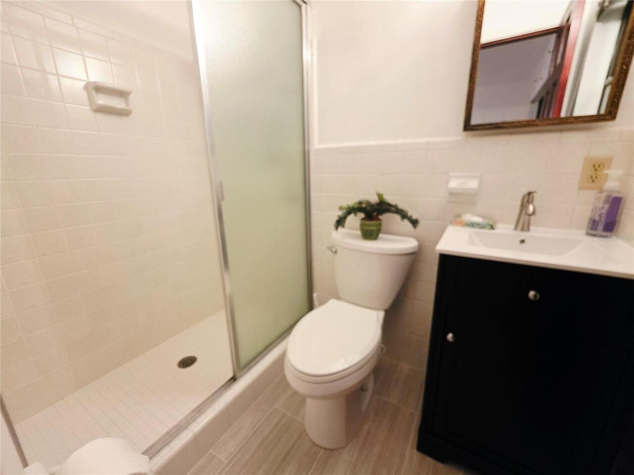 Listing Photo 47