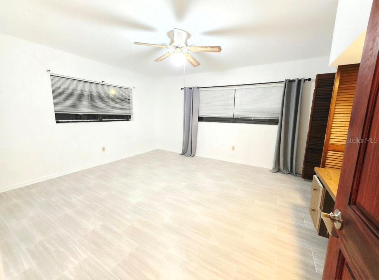 Listing Photo 48