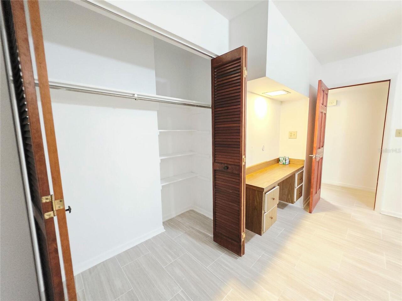 Listing Photo 52