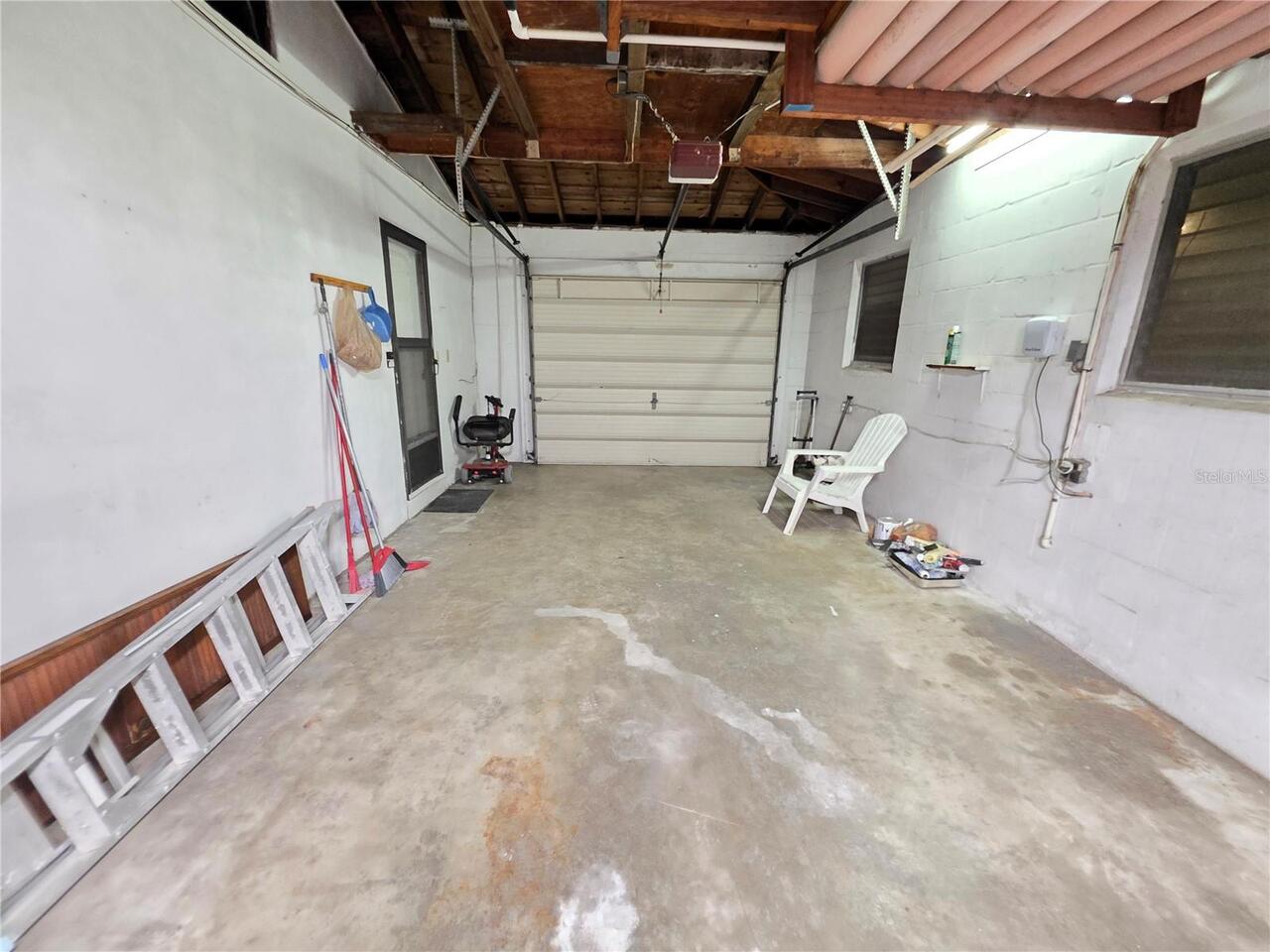 Listing Photo 55