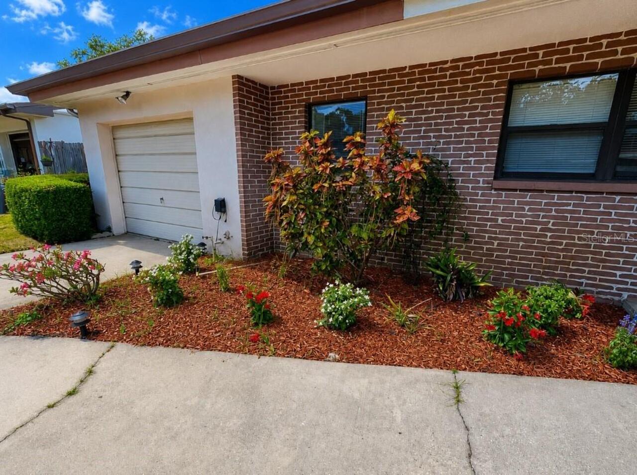 Listing Photo 58