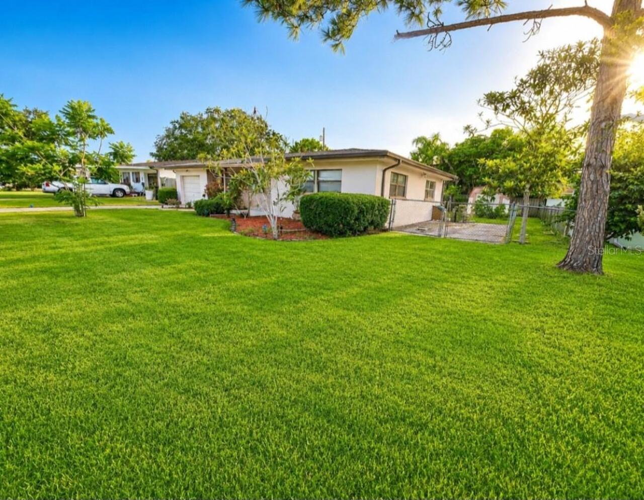 Listing Photo 61