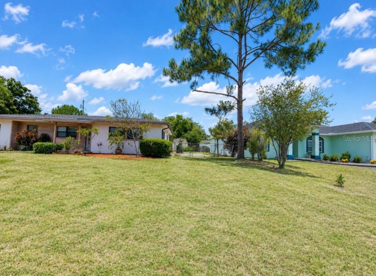Listing Photo 62