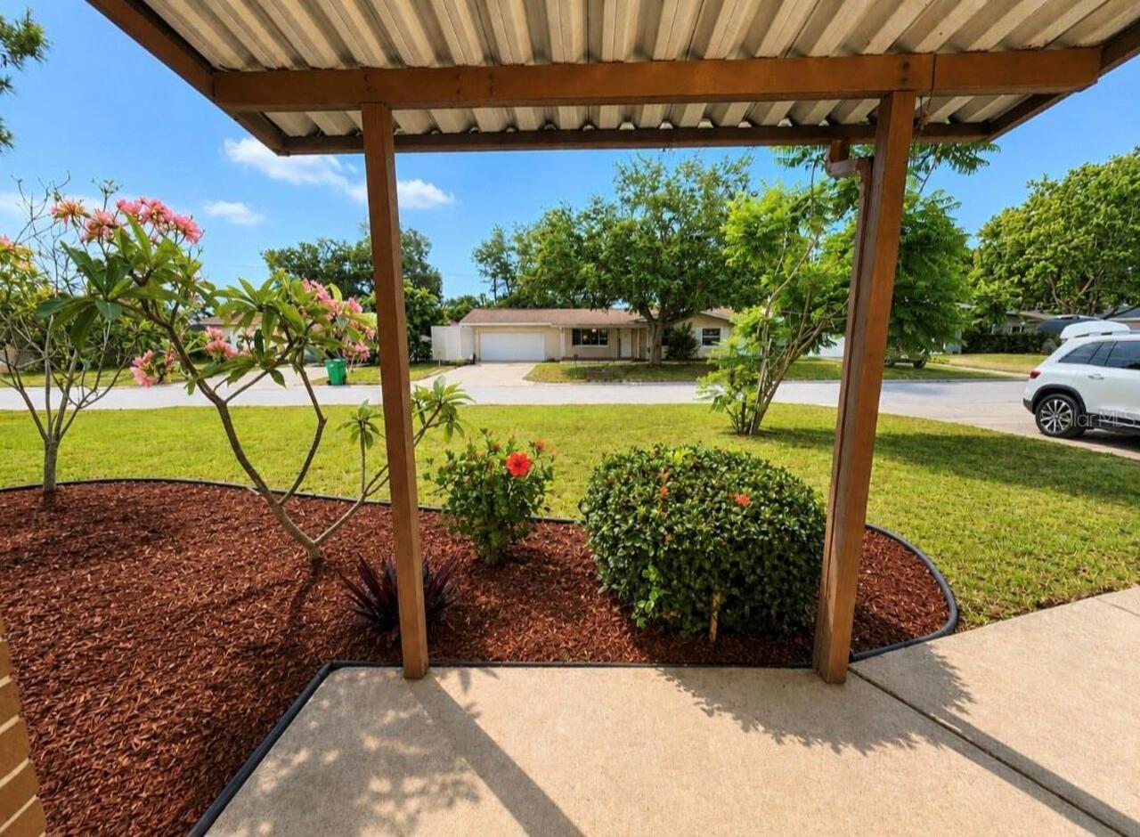 Listing Photo 32