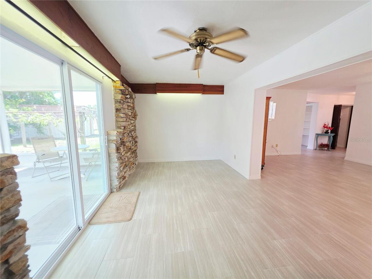 Listing Photo 39