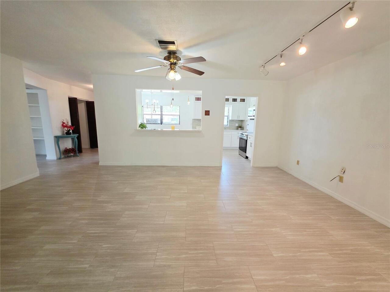 Listing Photo 41