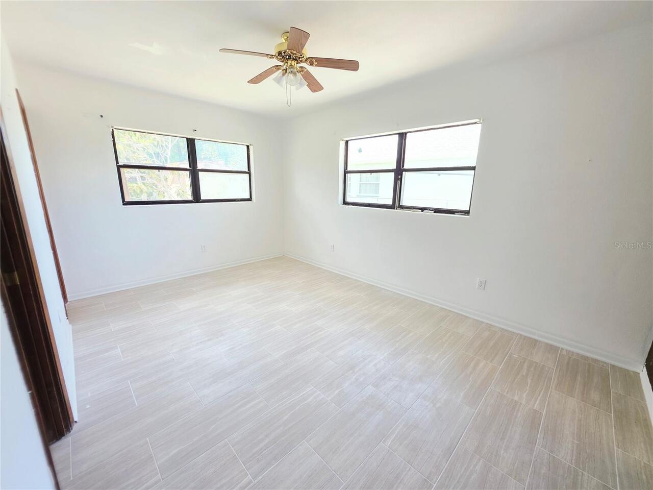Listing Photo 45