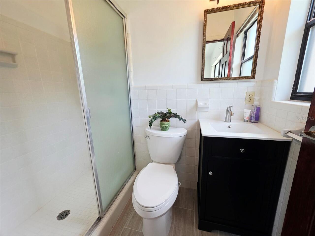 Listing Photo 46