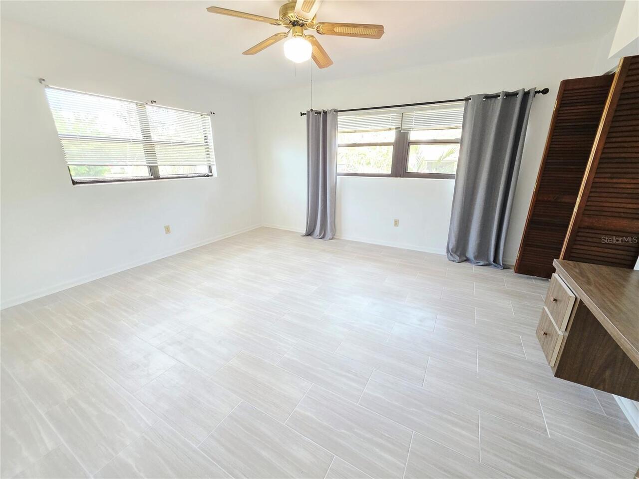 Listing Photo 51