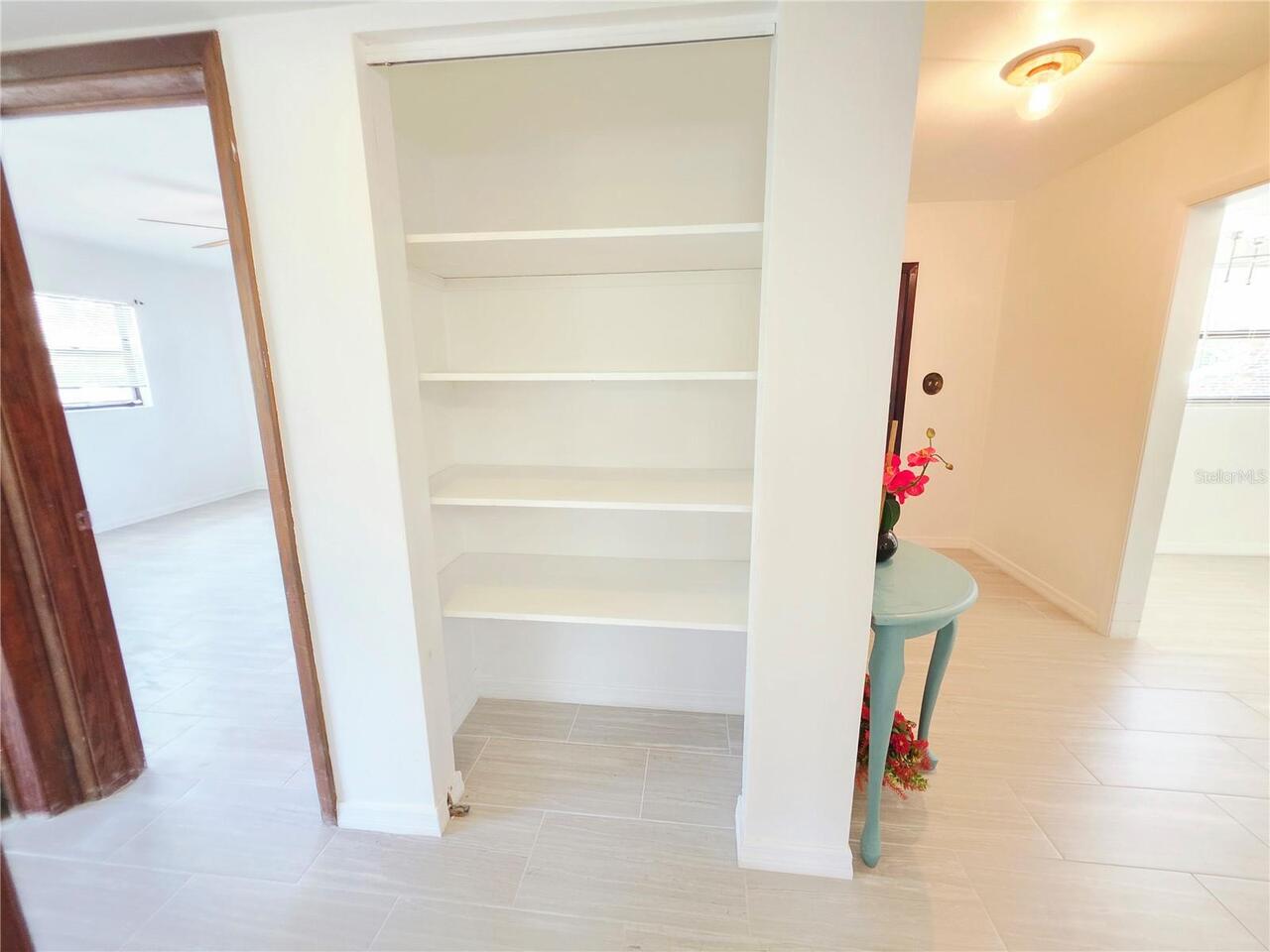Listing Photo 53
