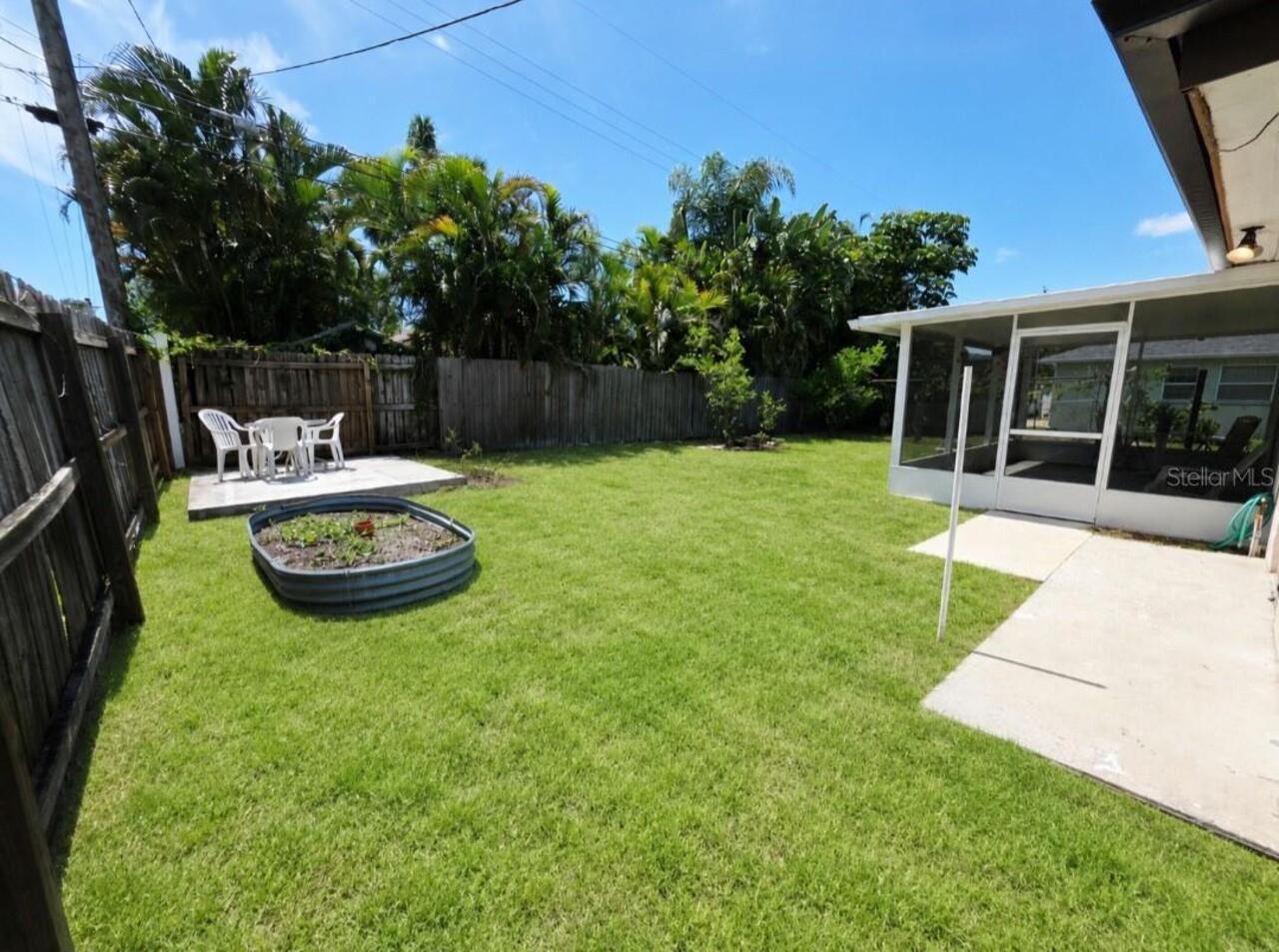 Listing Photo 59