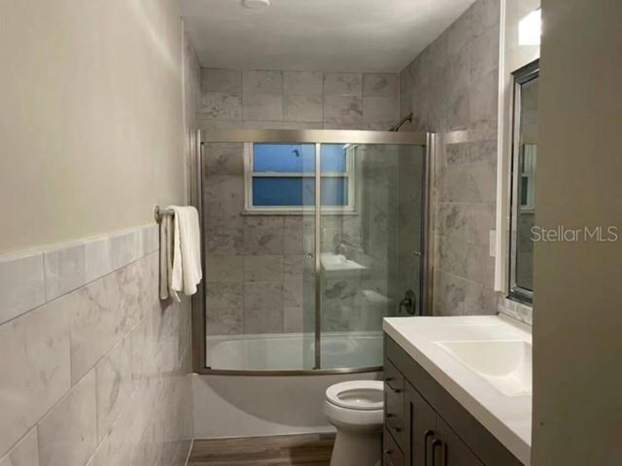 Listing Photo 7