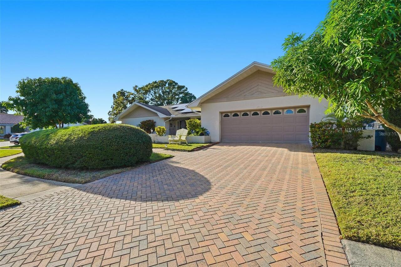 Clearwater Real Estate