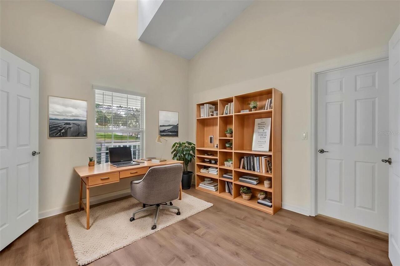 Listing Photo 18