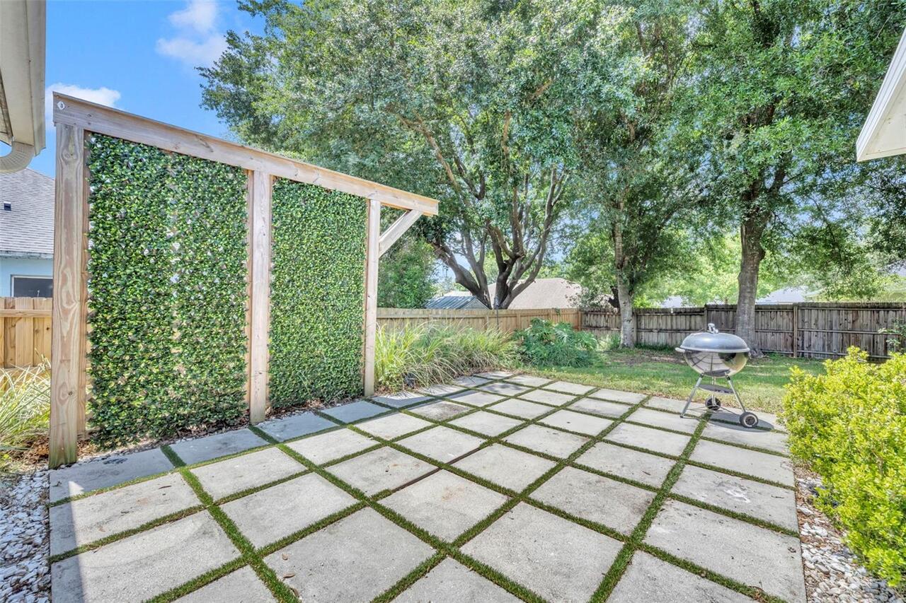 Listing Photo 26
