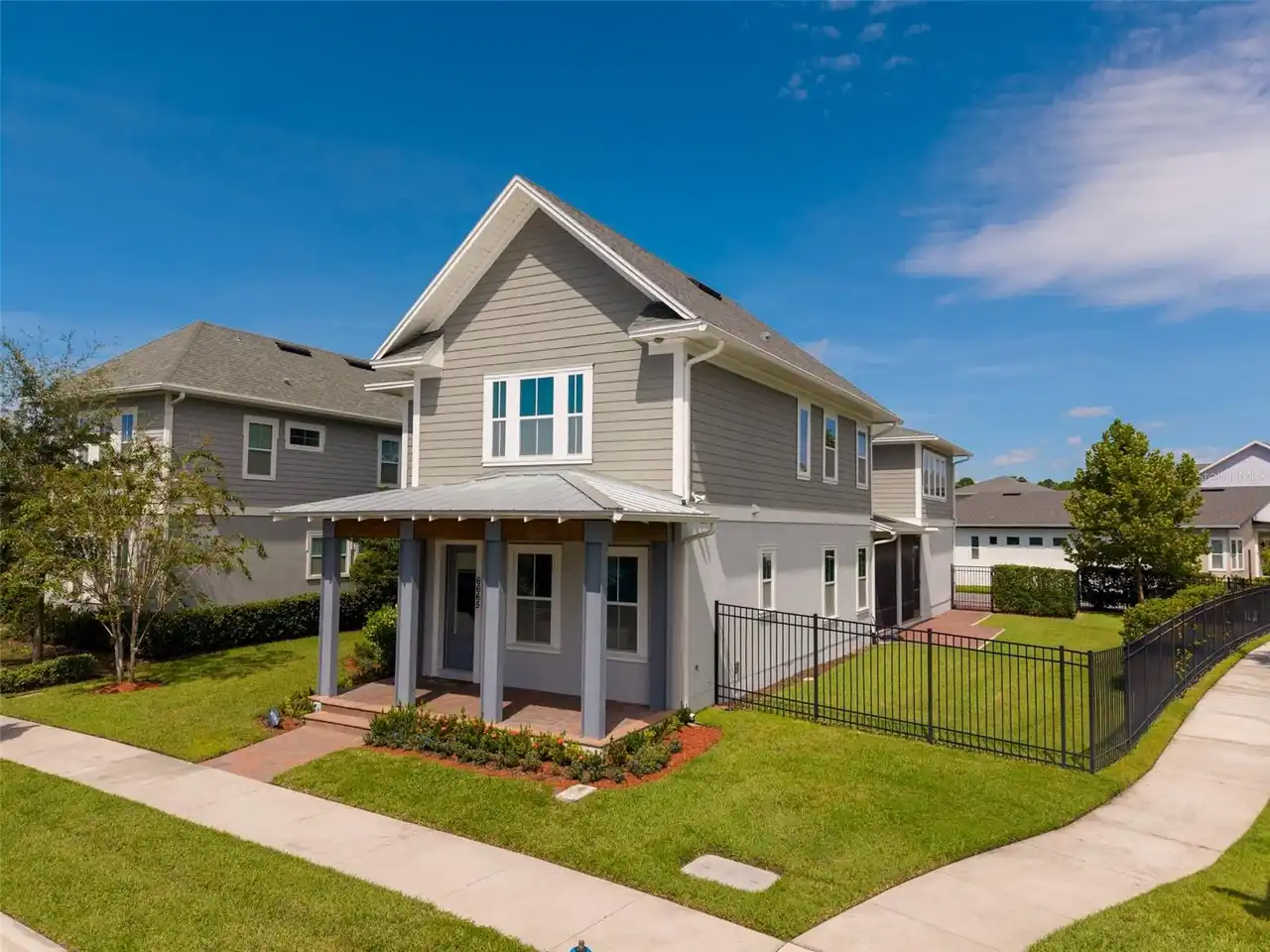 View Listing