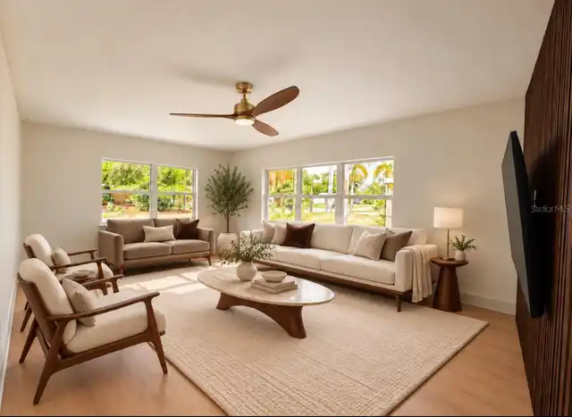 Listing Photo 6