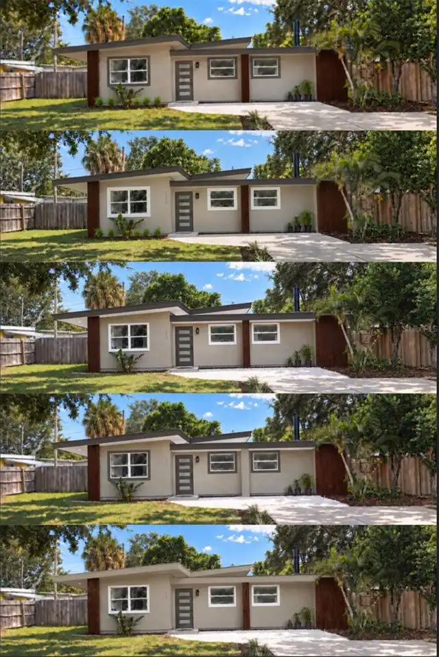 Listing Photo 16