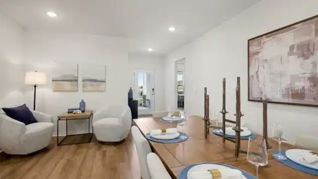 Listing Photo 10