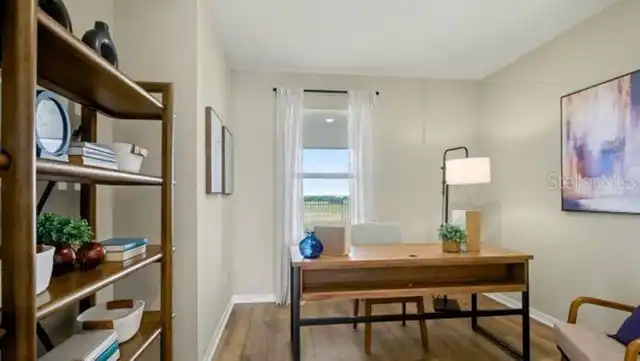 Listing Photo 21