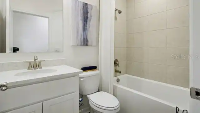 Listing Photo 23