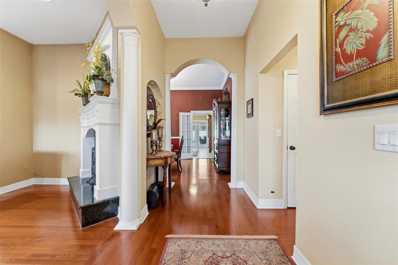Listing Photo 7