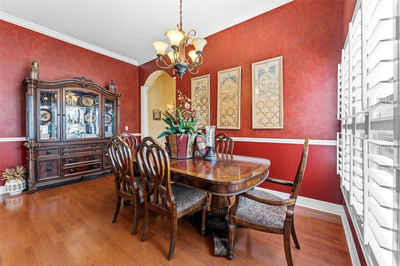 Listing Photo 13