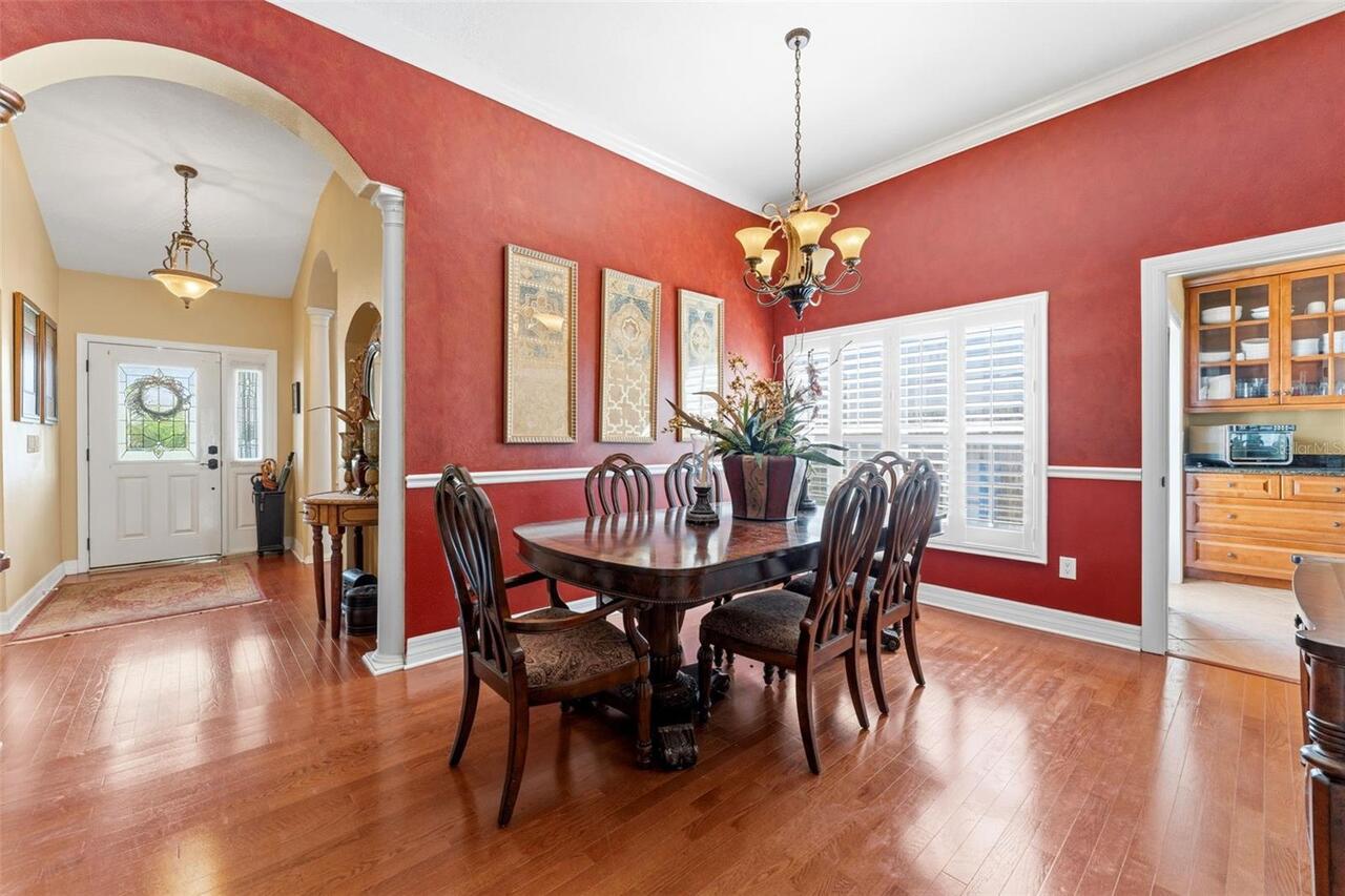 Listing Photo 14