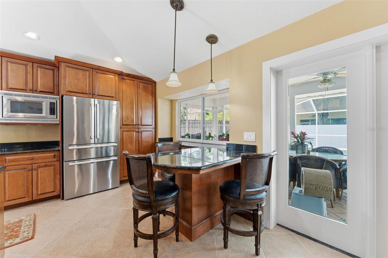 Listing Photo 19