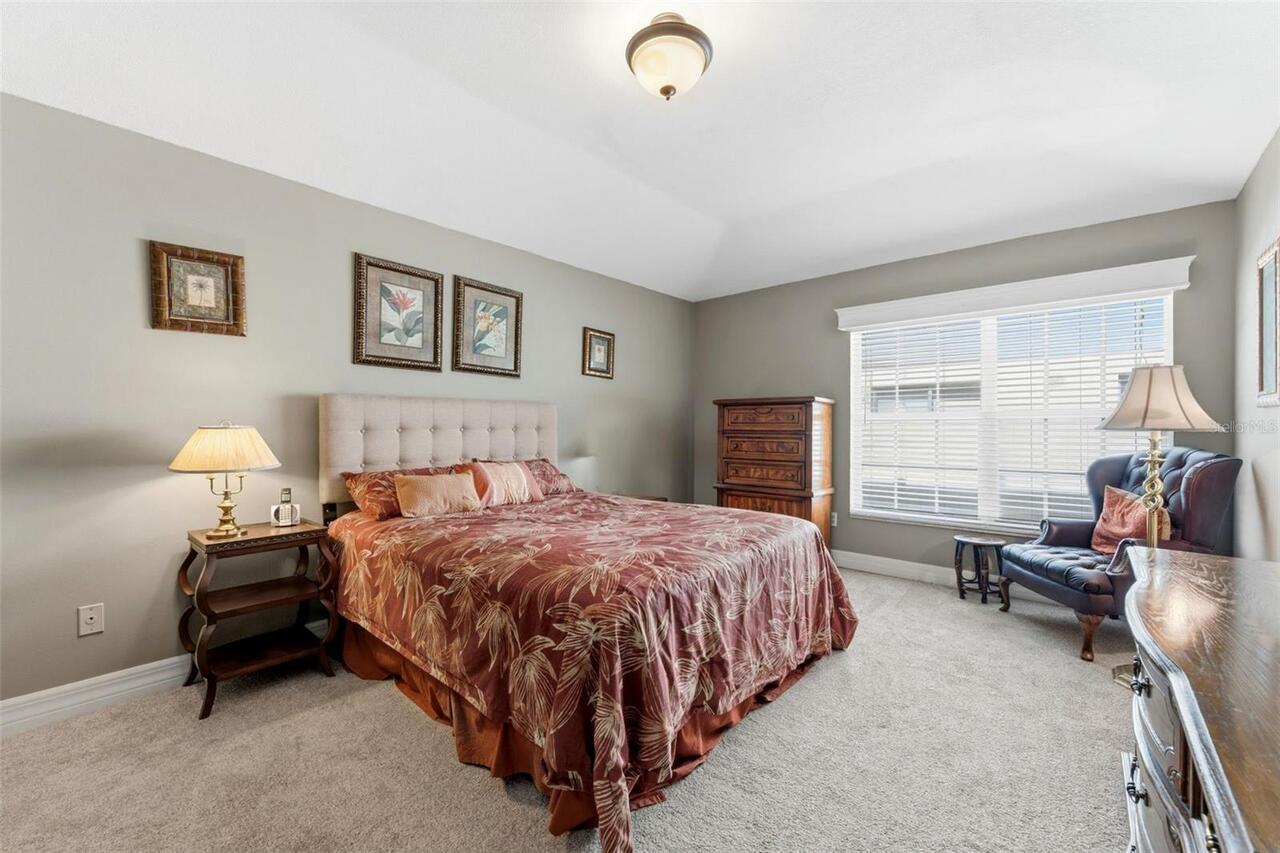 Listing Photo 26