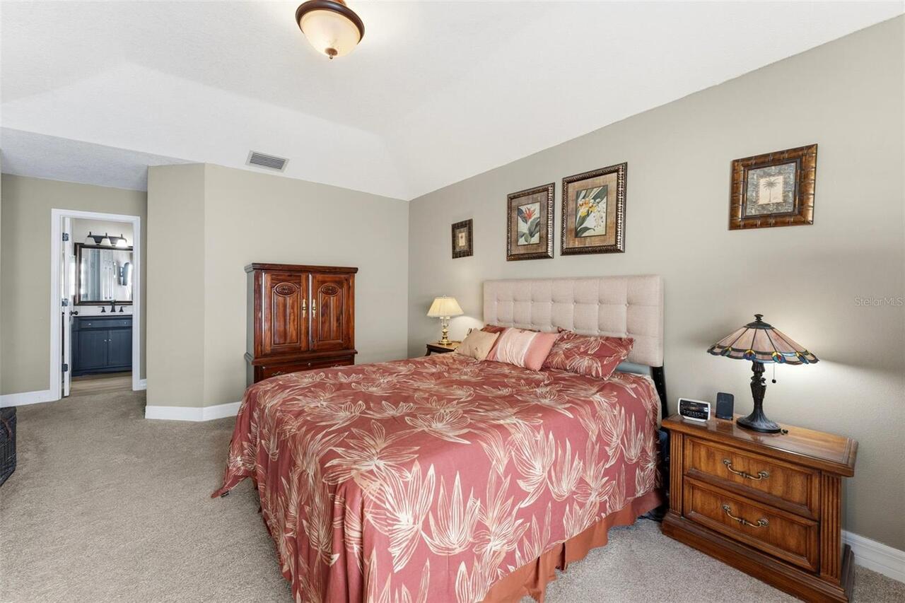 Listing Photo 27
