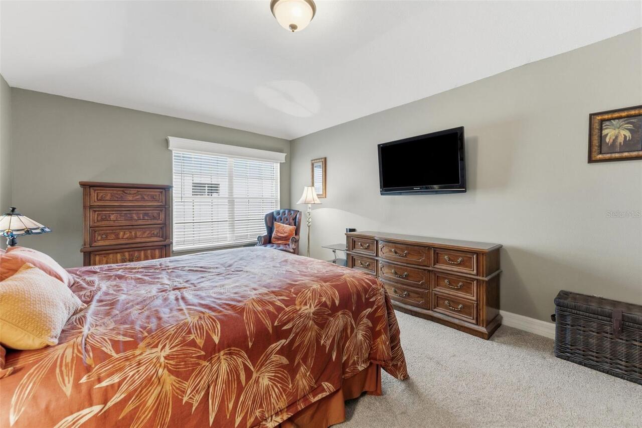 Listing Photo 28