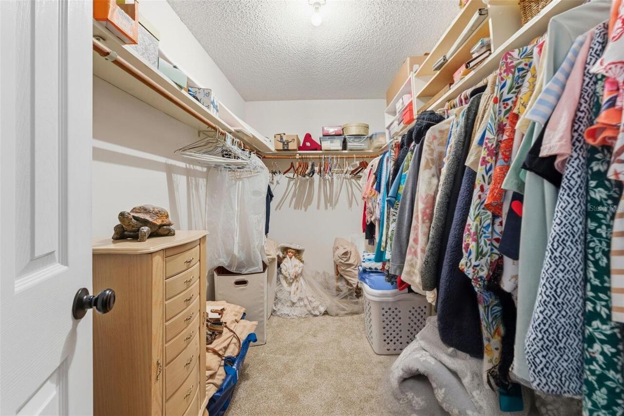 Listing Photo 31