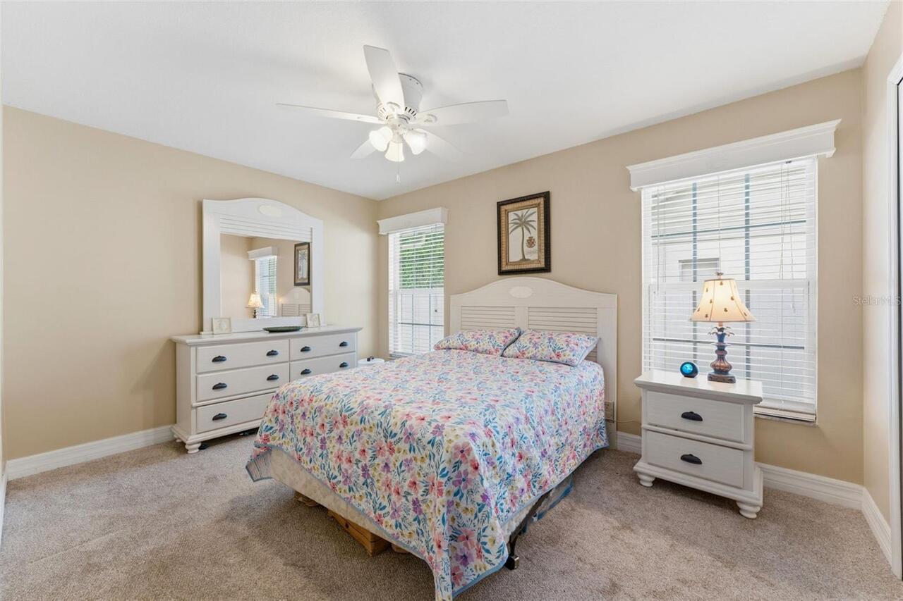 Listing Photo 32