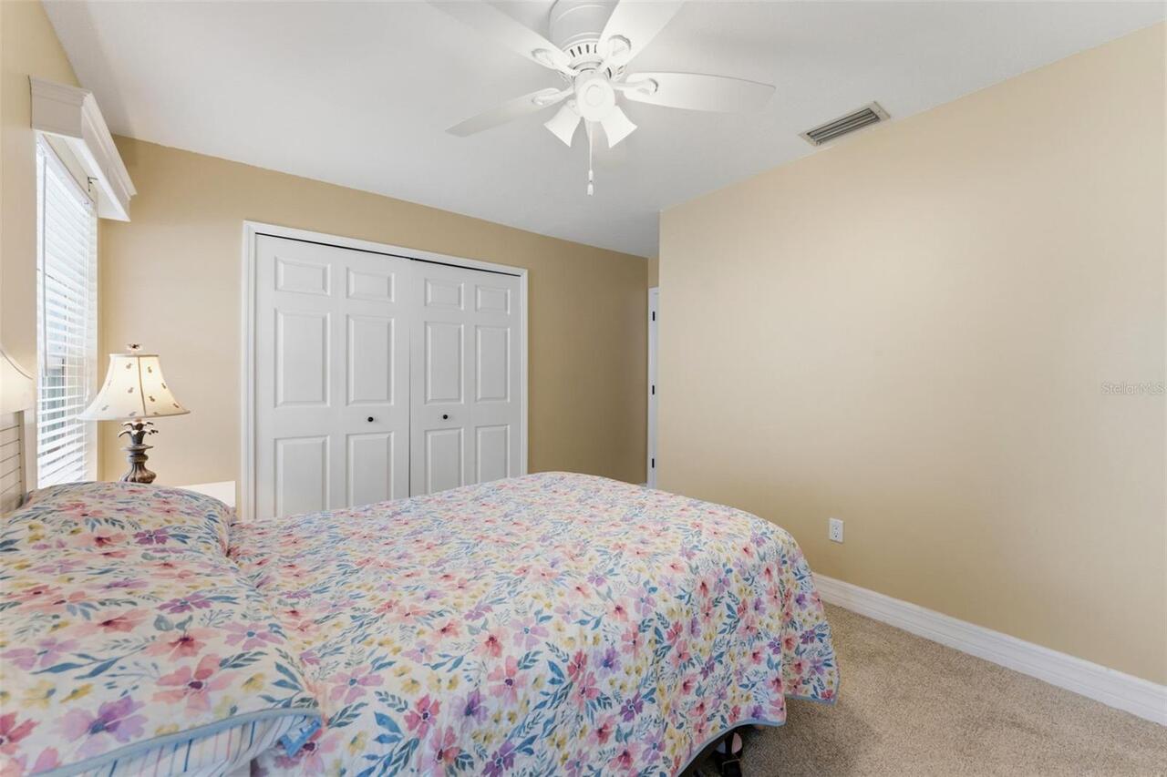 Listing Photo 33