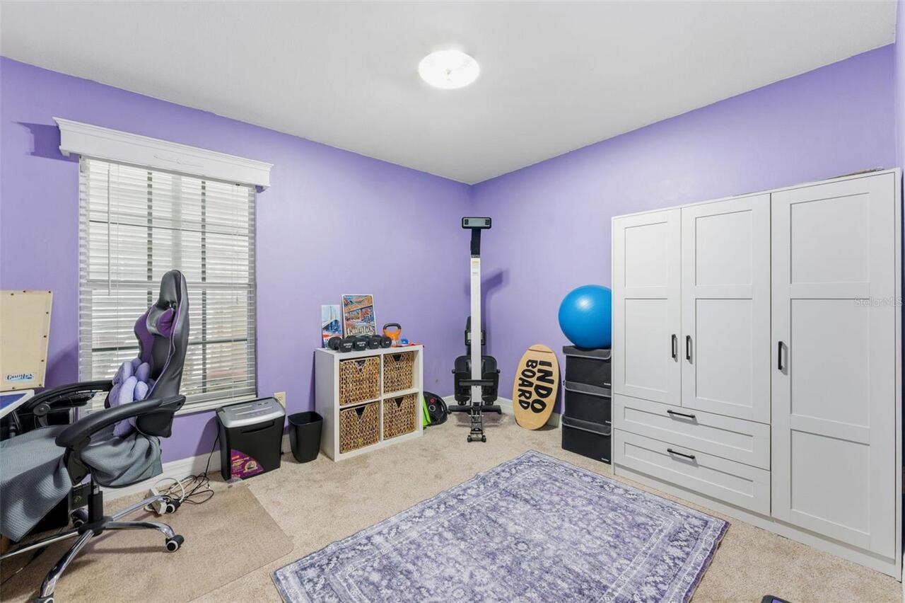 Listing Photo 34