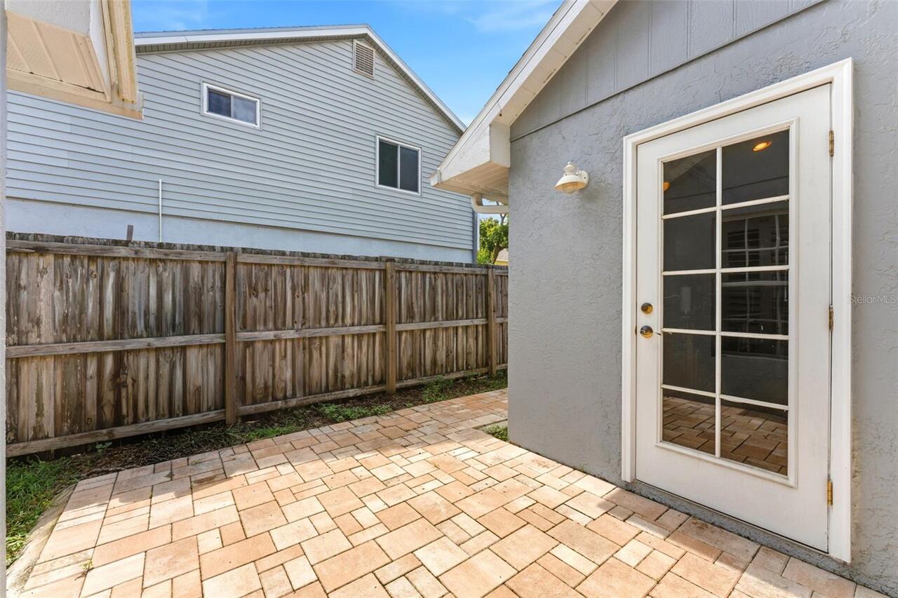 Listing Photo 46