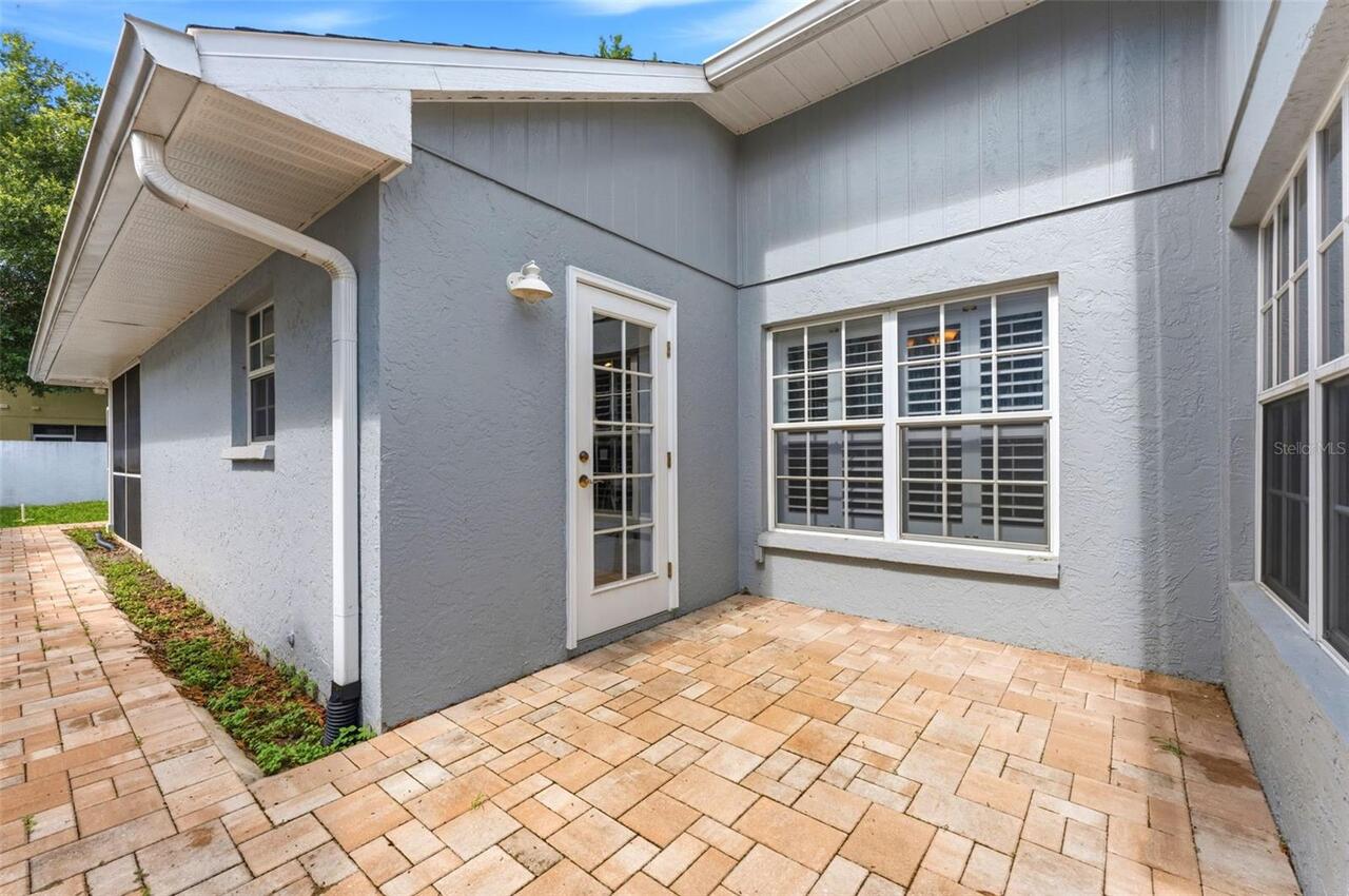 Listing Photo 47