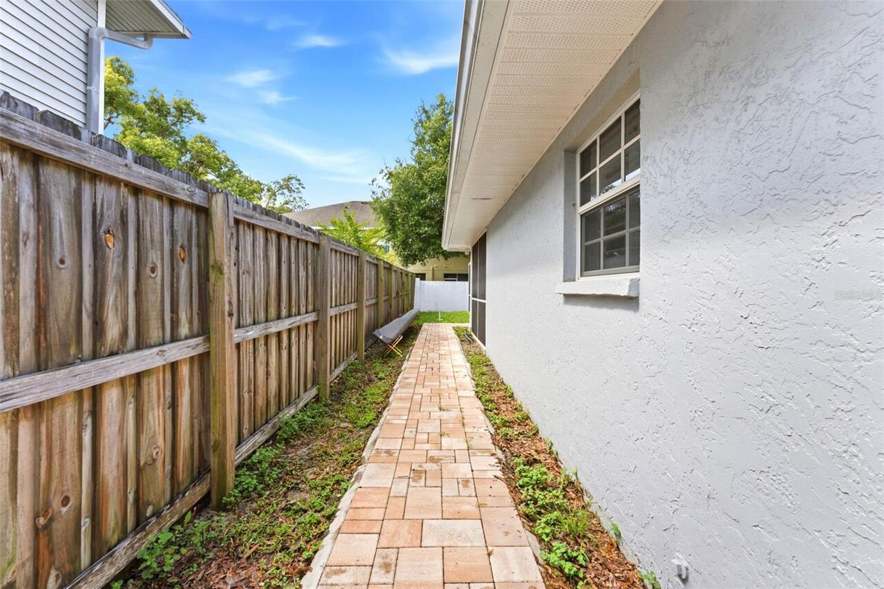 Listing Photo 48
