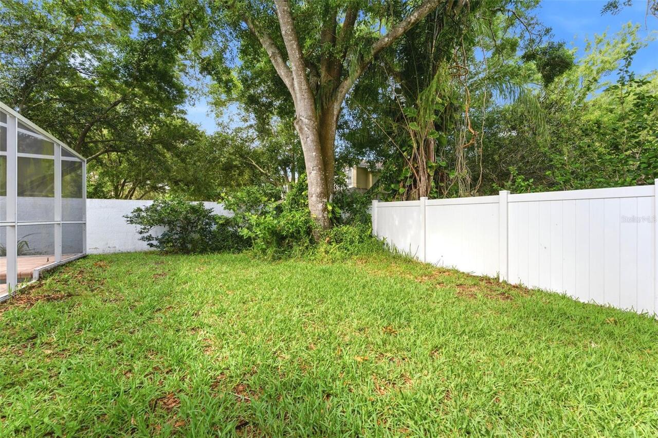 Listing Photo 50