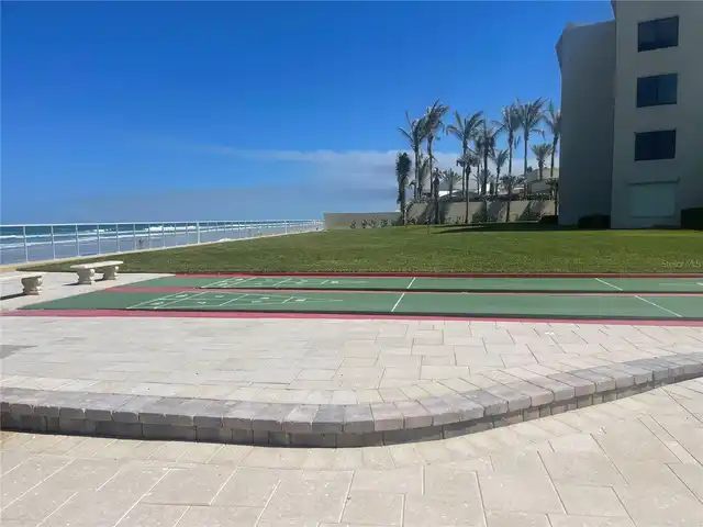 Listing Photo 38