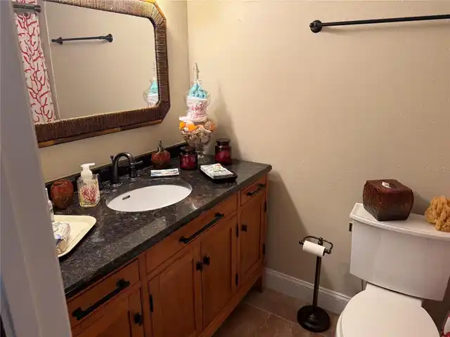 Listing Photo 18